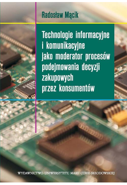 Technologie informacyjne i...