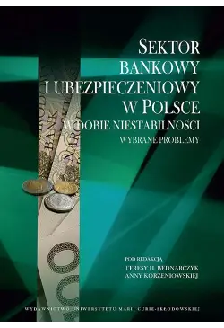 Sektor bankowy i...
