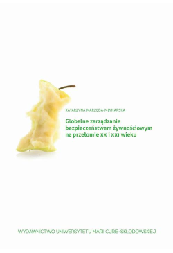 Globalne zarządzanie...