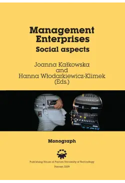 Managament Enterprises....
