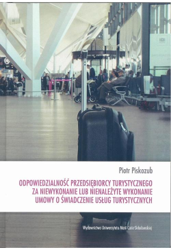 Odpowiedzialność...