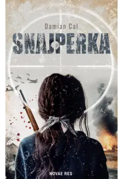 Snajperka
