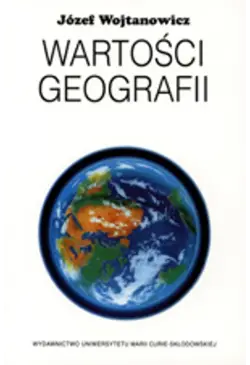 Wartości geografii
