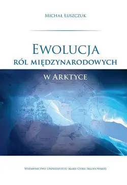 Ewolucja ról...