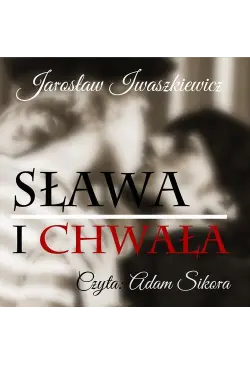 Sława i chwała