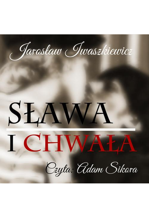 Sława i chwała