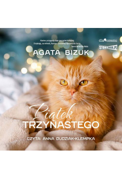 Piątek trzynastego