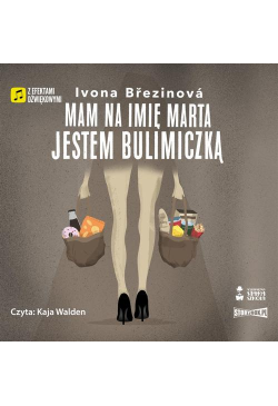 Dziewczyny na smyczy. Tom...