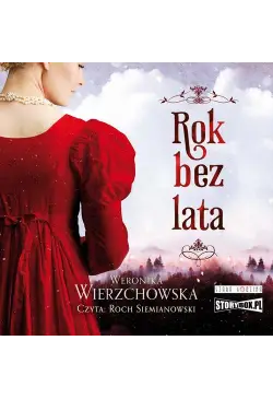 Rok bez lata