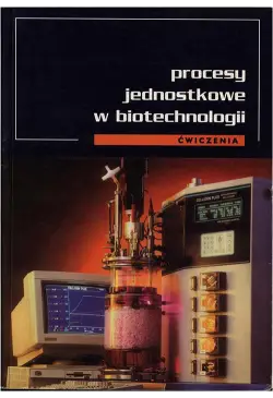 Procesy jednostkowe w...