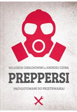 Preppersi