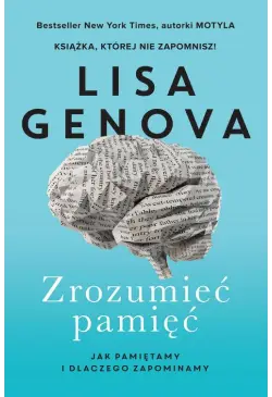 Zrozumieć pamięć