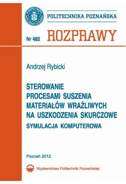 Sterowanie procesami...