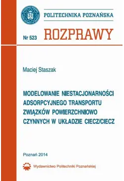 Modelowanie...