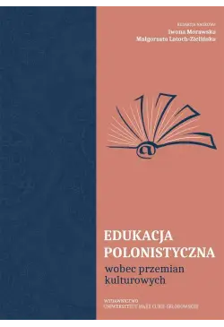 Edukacja polonistyczna...