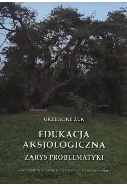 Edukacja aksjologiczna