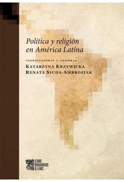 Politica y religion en...