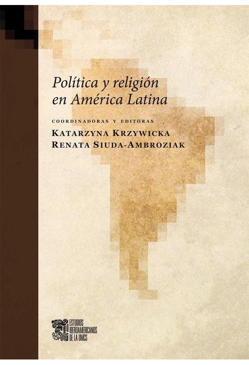 Politica y religion en America Latina