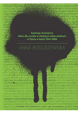 Ilustracja i ilustratorzy...