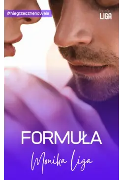 Formuła