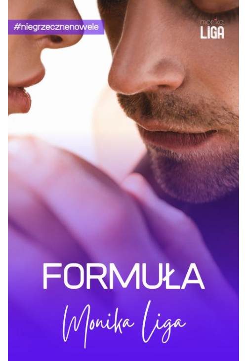 Formuła