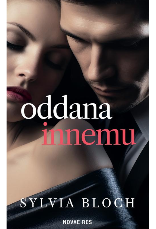 Oddana innemu