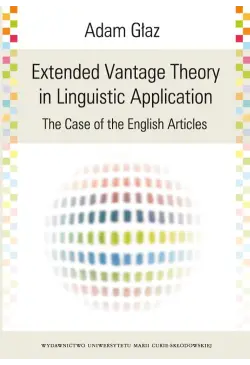Extended Vantage Theory In...