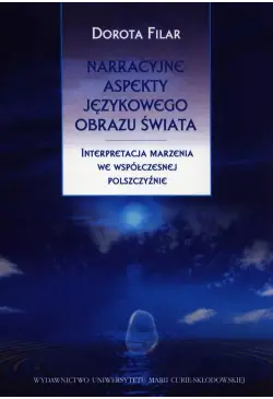 Narracyjne aspekty...