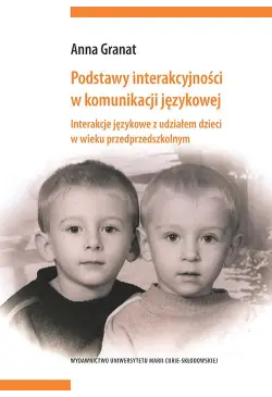 Podstawy interakcyjności w...