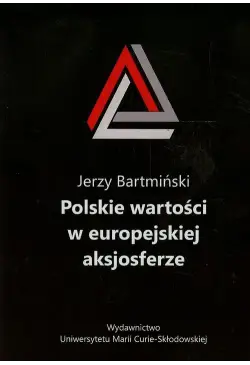 Polskie wartości w...