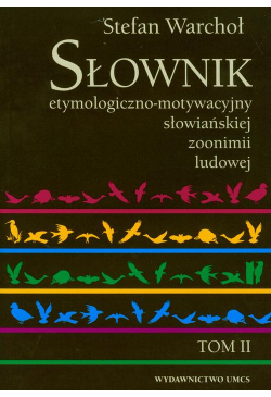 Słownik...