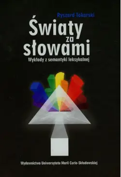 Światy za słowami