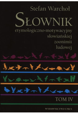 Słownik...