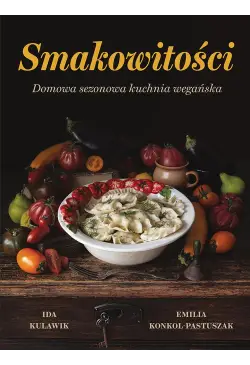 Smakowitości