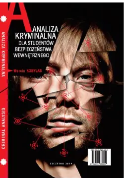 Analiza kryminalna dla...