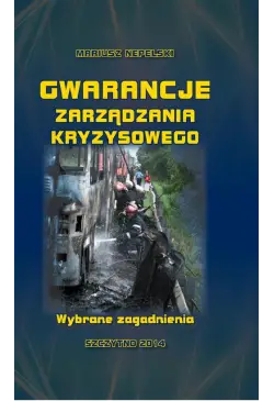 Gwarancje zarządzania...
