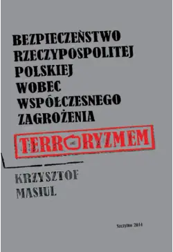 Bezpieczeństwo...