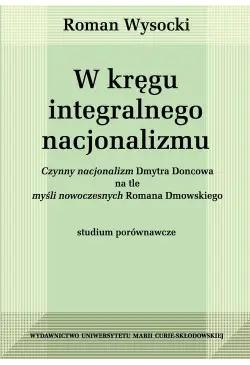 W kręgu integralnego...