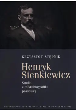 Henryk Sienkiewicz