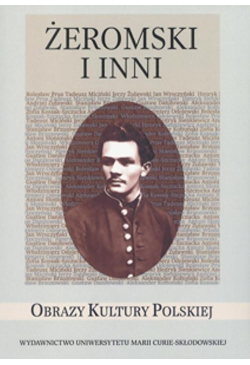 Żeromski i inni