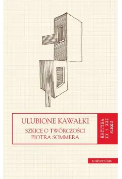 Ulubione kawałki