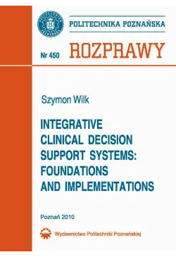 Integrative clinical...