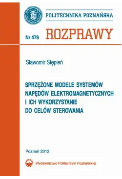 Sprzężone modele systemów...