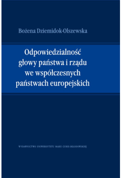 Odpowiedzialność głowy...