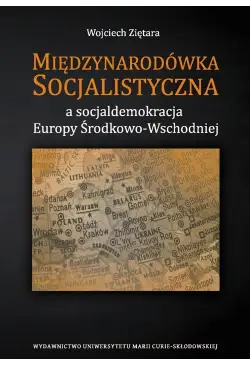 Międzynarodówka...