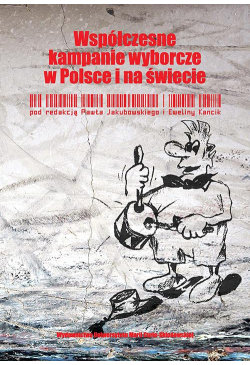 Współczesne kampanie...