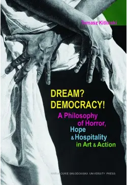 Dream? Democracy! A...