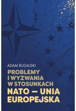 Problemy i wyzwania w...
