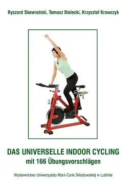 Das Universelle...