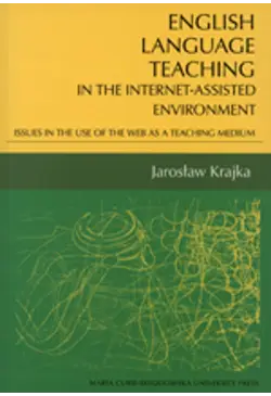 English language teaching...